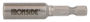 Afbeelding - https-www-ez-catalog-nl-Asset-357412ac6900404ca3874cdb4051301e-ImageFullSize-1880177-2-jpg